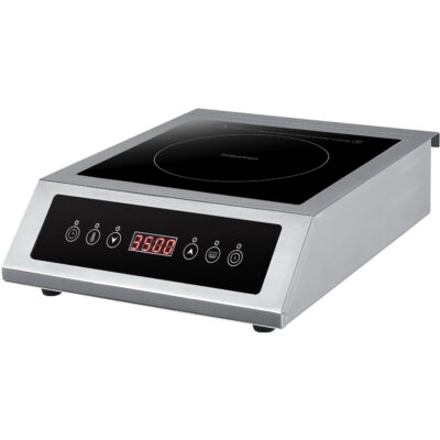 REEDNEE AMCD108