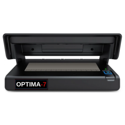 Детектор Optima-7 Ультрафіолетовий на світлодіодах