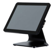 Сенсорний терминал QUADPOS 15 