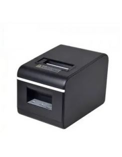 Принтер чеків WPC 58 (usb+bluetooth, автоматичне обрізання чека)