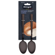 Набір столових ложек Ringel Elegance 6 шт