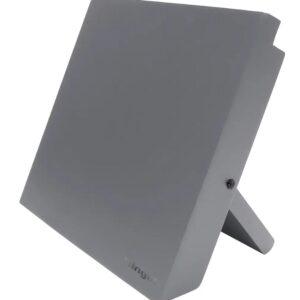 Підставка магнітна для ножів RINGEL Gray line 24*22*3