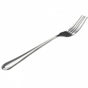 Виделка столовя