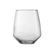 Склянка King Stemless 410 мл