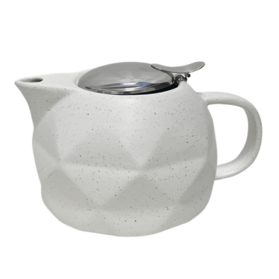 Заварник BASIL 850 мл