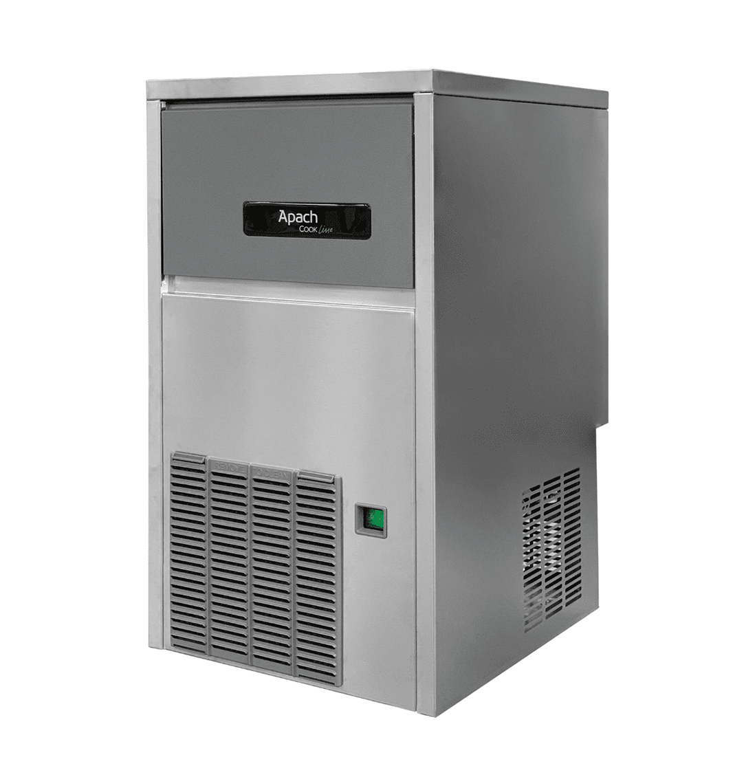 APACH ACB2004B