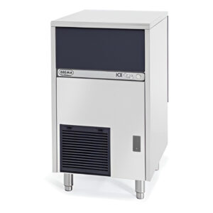 Brema CB425AHC