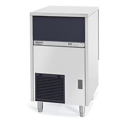 Brema CB425AHC
