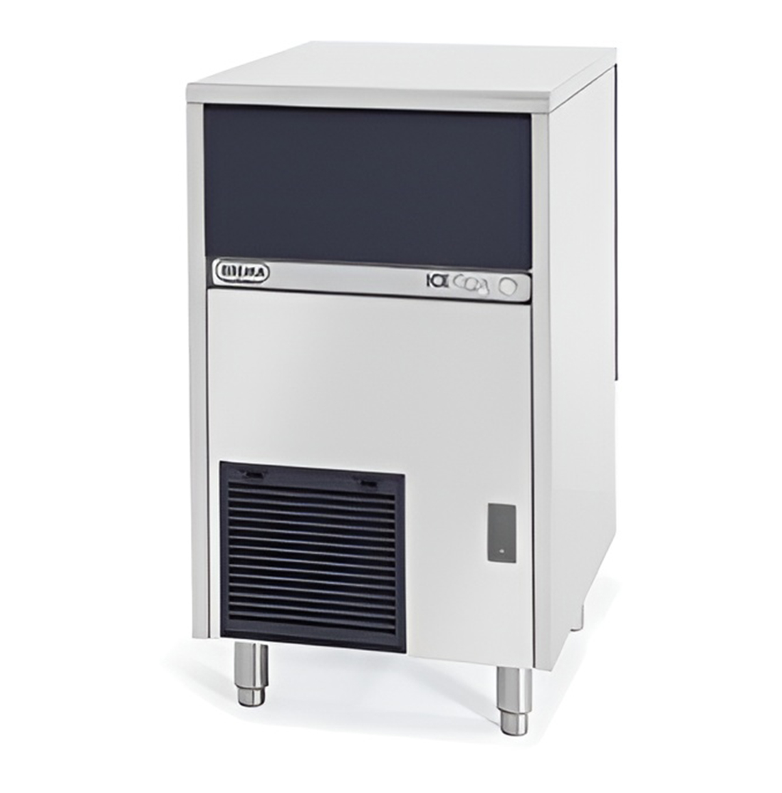 Brema CB425AHC
