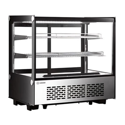 HURAKAN HKN-LPD120S