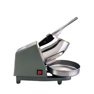 Подрібнювач льоду EWT INOX ICE100