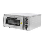 Піч для піци EWT INOX PZ1ST