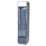 BC160BB2LED