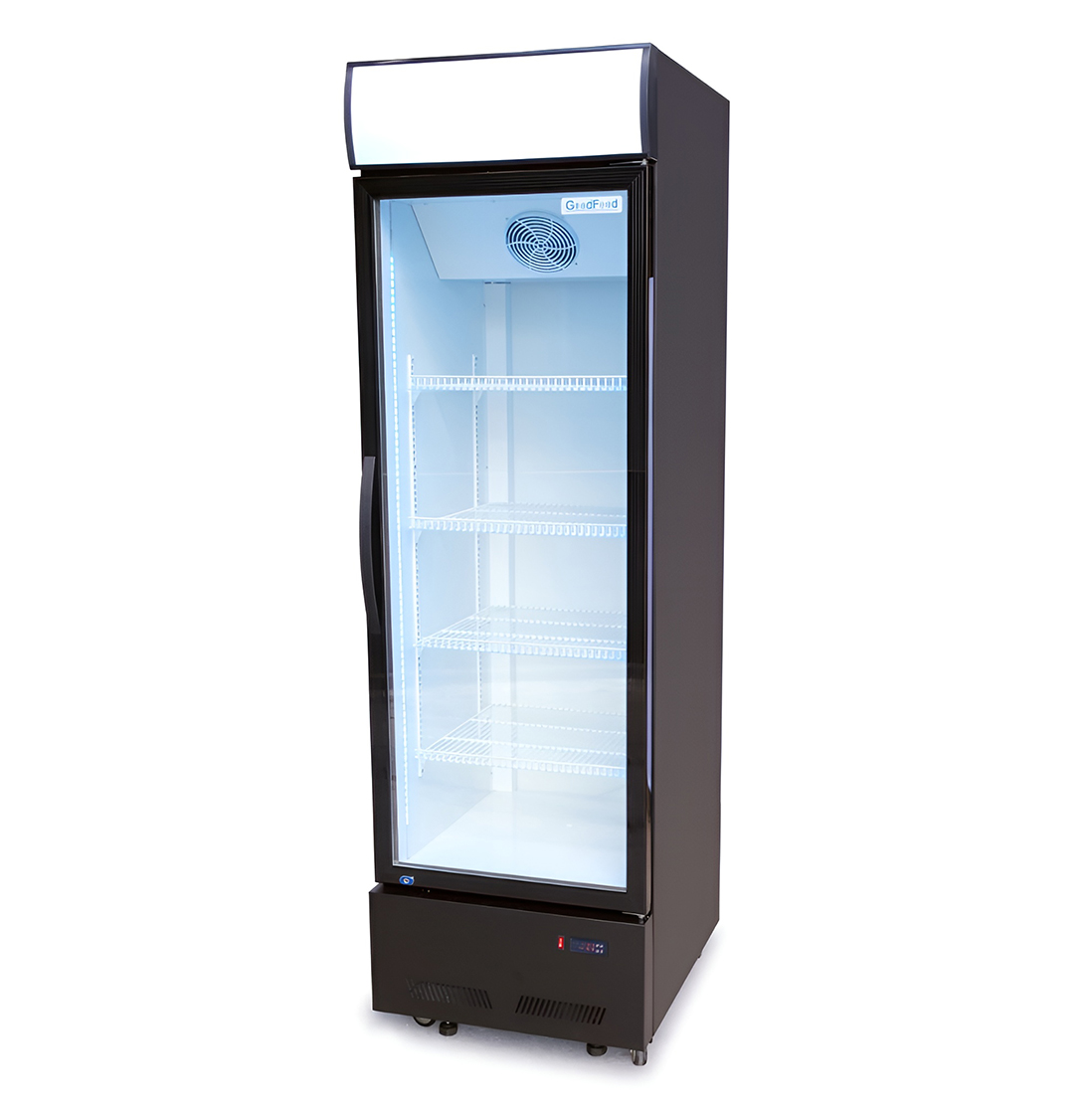 BC480BW2LED