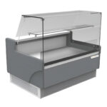 BX-2090 Cube Gooder