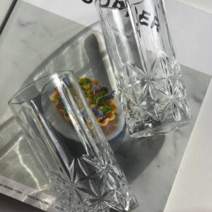Склянка 350 мл Кентукі
