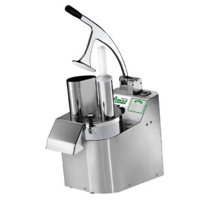 ОВОЧЕРІЗКА FIMAR TV3000 (220)