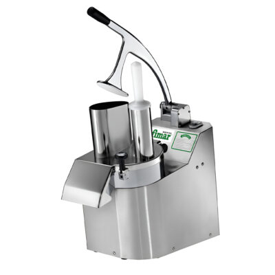 ОВОЧЕРІЗКА FIMAR TV3000 (220)