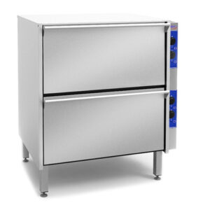 Шафа жарочна ШЖ-2-С