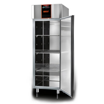 Шафа морозильна Tecnodom AF07PKMBT290