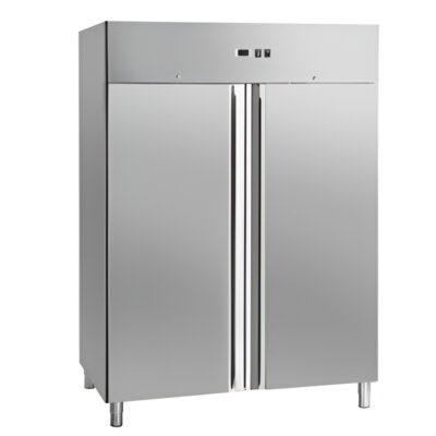 Шафа середньотемпературна GN-1410TN Gooder
