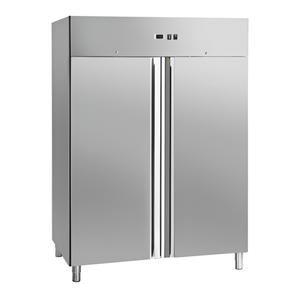 Шафа середньотемпературна GN-1410TN Gooder