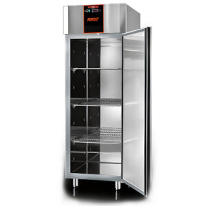 Шафа холодильна Tecnodom AF07PKMTN290
