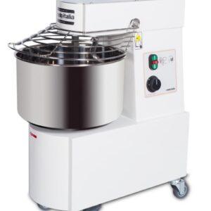 Тістоміс Restoitalia SK10MOTW
