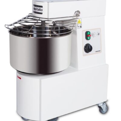 Тістоміс Restoitalia SK10MOTW