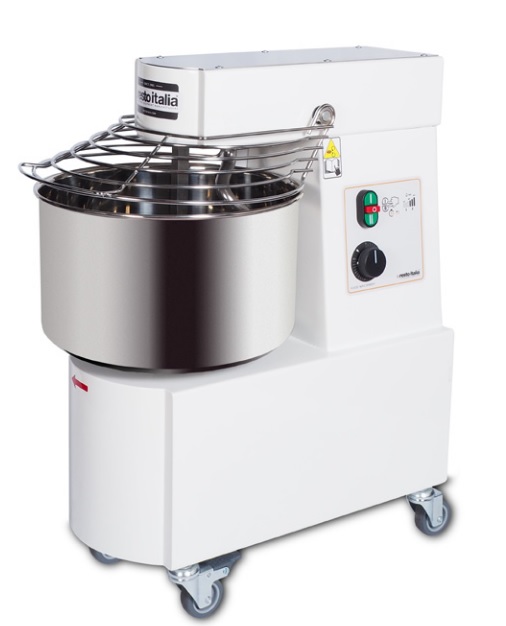 Тістоміс Restoitalia SK10MOTW