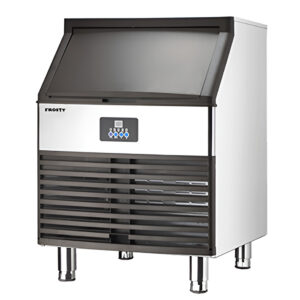 680F