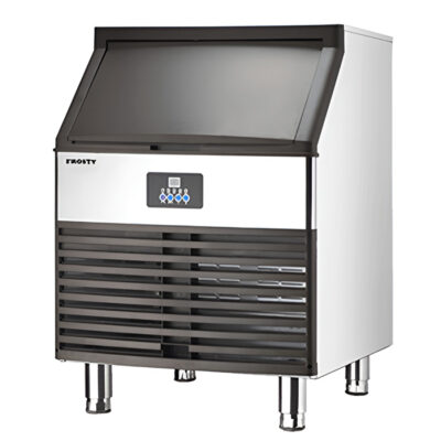680F