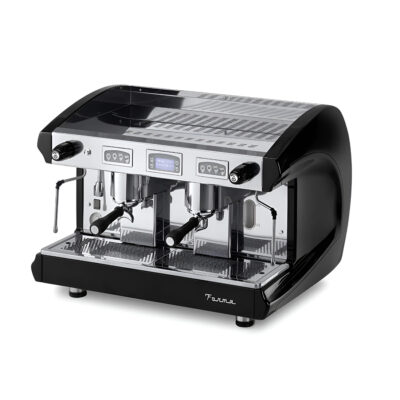 Astoria FORMA SAE 2