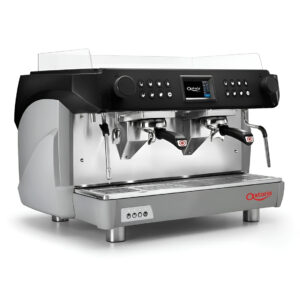 Astoria Plus4You Advantage SAEP