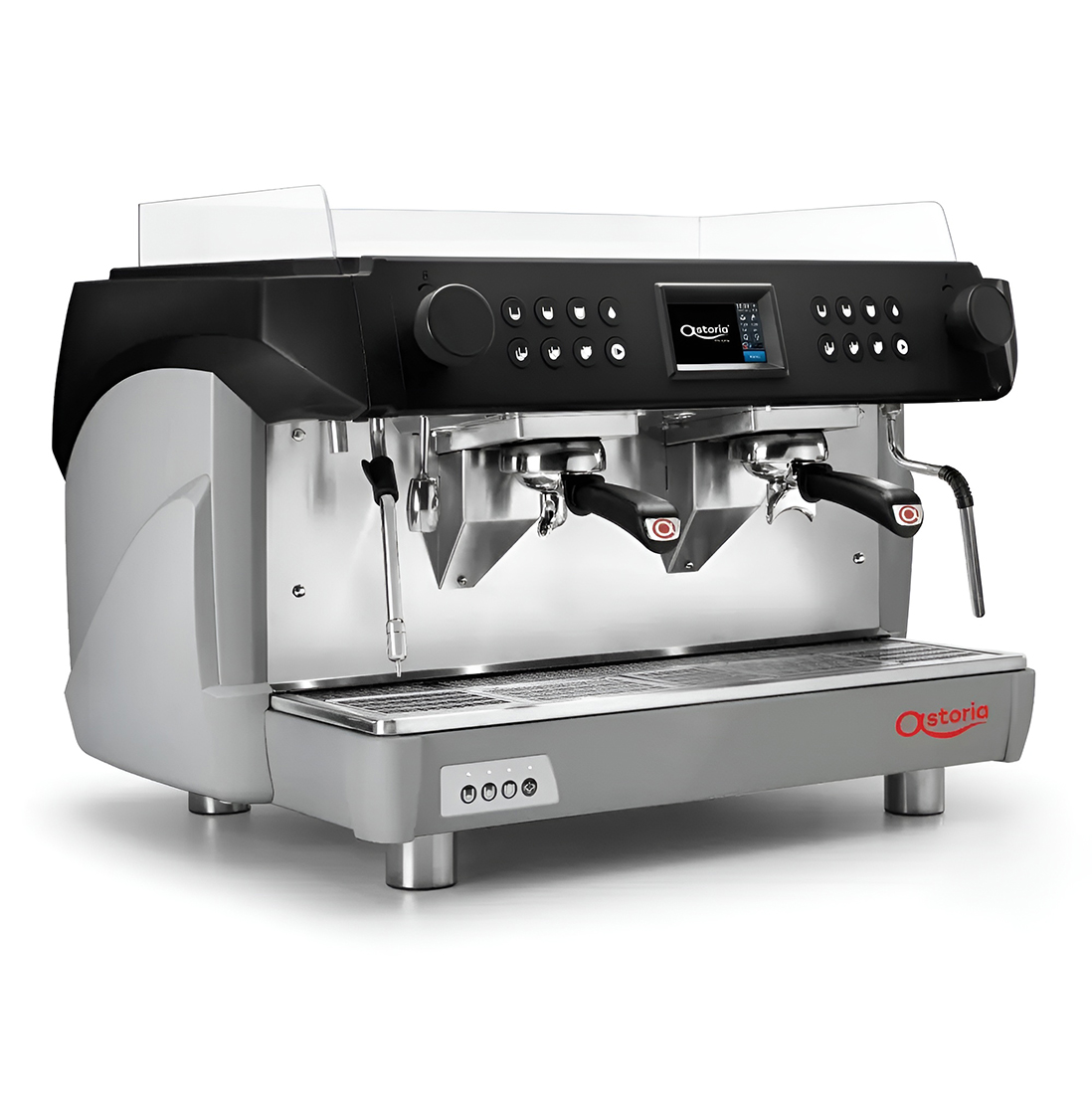 Astoria Plus4You Advantage SAEP