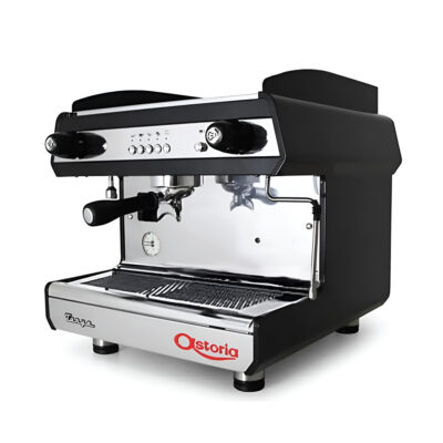 Astoria Tanya R SAE 1GR