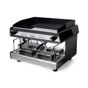Astoria Tanya R SAE 2GR