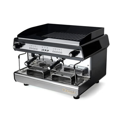 Astoria Tanya R SAE 2GR