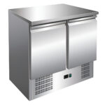 Atelier А-S901