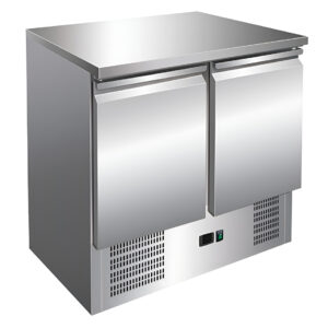 Atelier А-S901