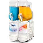 CAB Faby Skyline 2NL