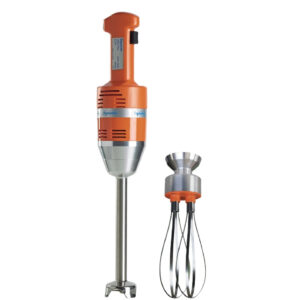 Dynamic MX022
