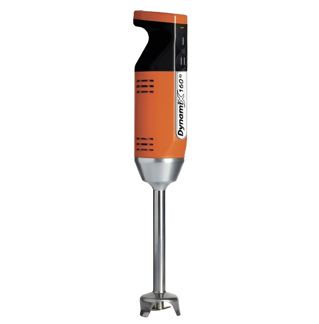 Dynamic MX055