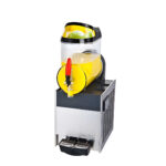 Гранітор EWT INOX XRJ10