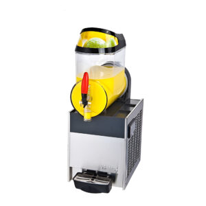 Гранітор EWT INOX XRJ10