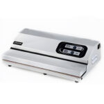 Lavezzini Mini BIG