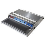 REEDNEE SW450L