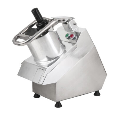 REEDNEE VC65MS