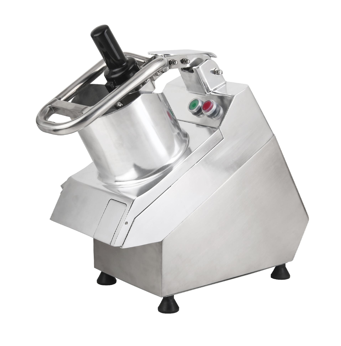 REEDNEE VC65MS