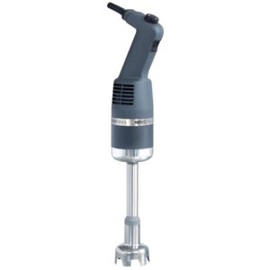 ROBOT COUPE MINI MP 190